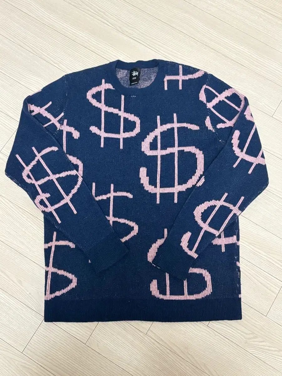 DICK スチール棒 シャープナー 研ぎ棒 包丁研ぎ セラミックスチール 売れ筋