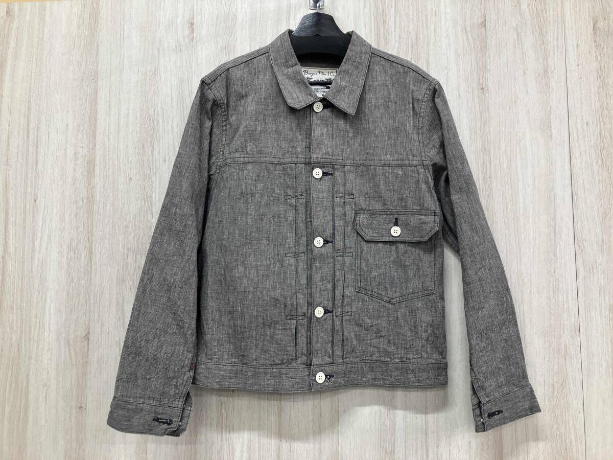 FANATIC ストア UN-LTD 158cm ファナティック アンリミテッド