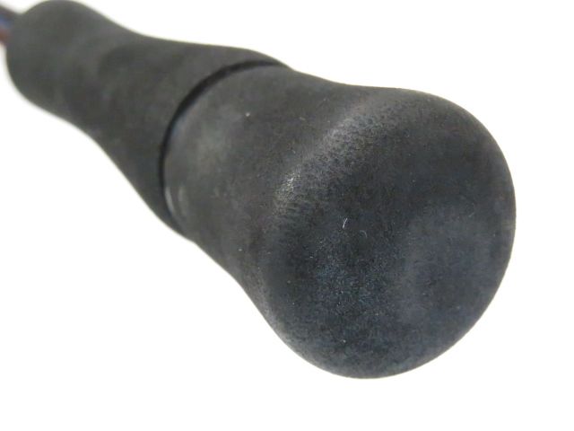 ヤマガブランクス アーリー610 For Boat ERY-610MH/B (01-8112080006