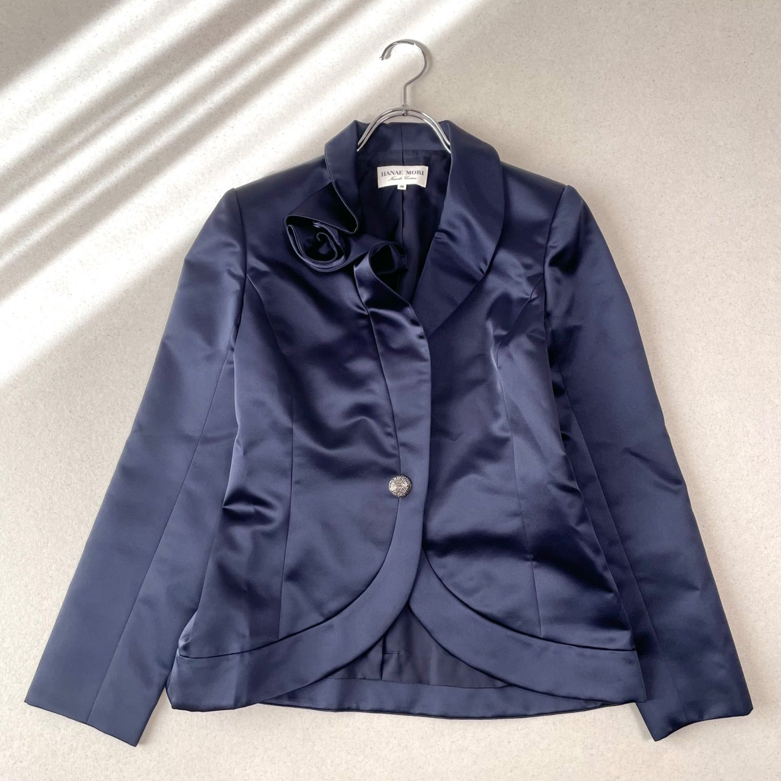 フォーマル セレモニー