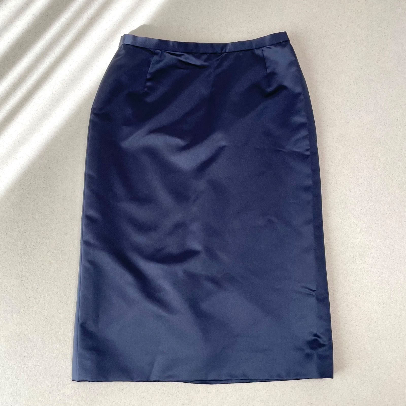 フォーマル セレモニー