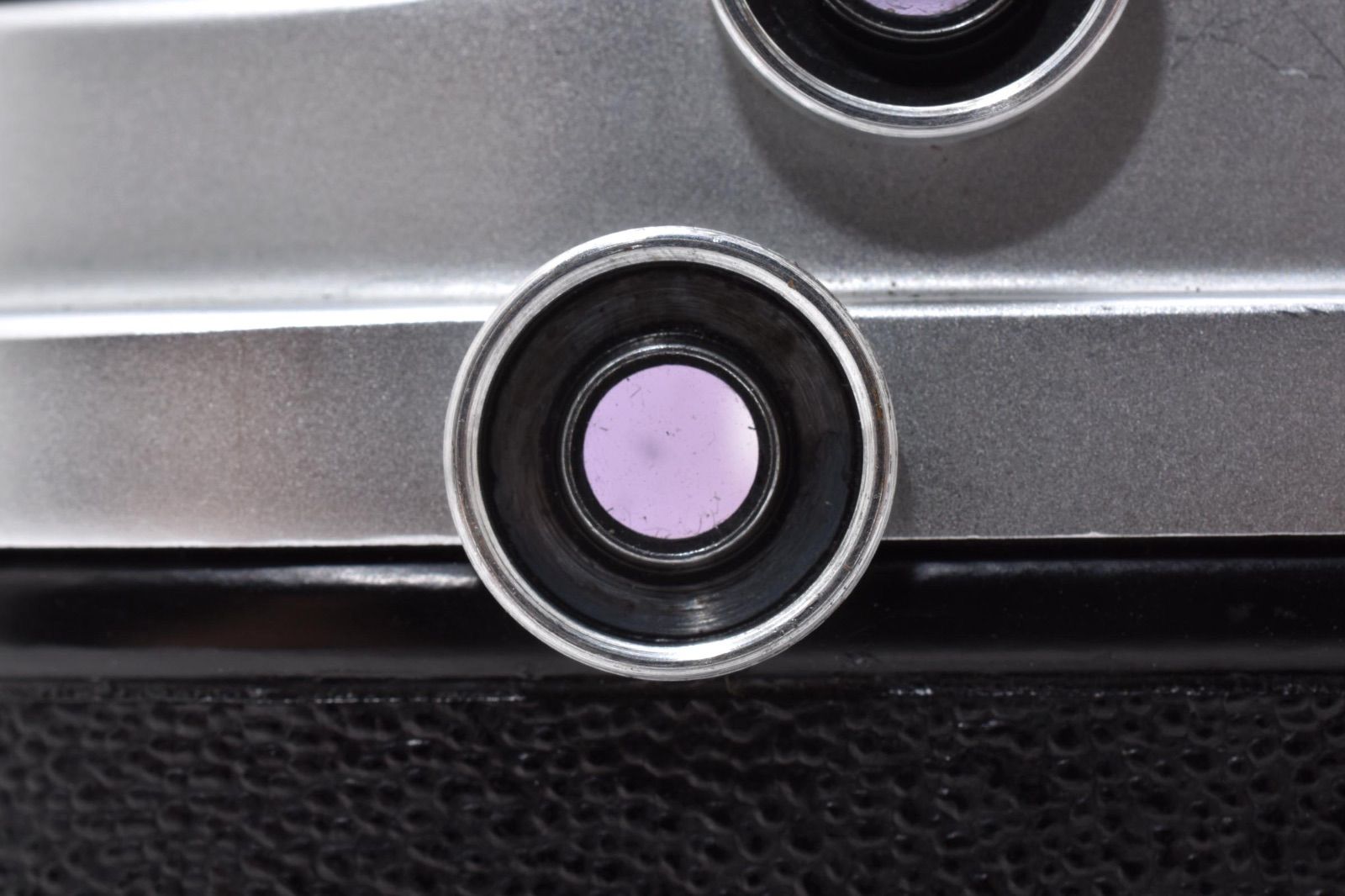 LEIDOLF ライドルフ