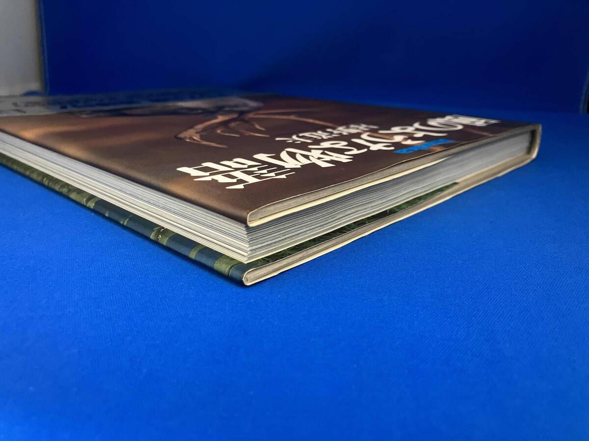 Alaska 風のような物語 星野道夫 - メルカリ