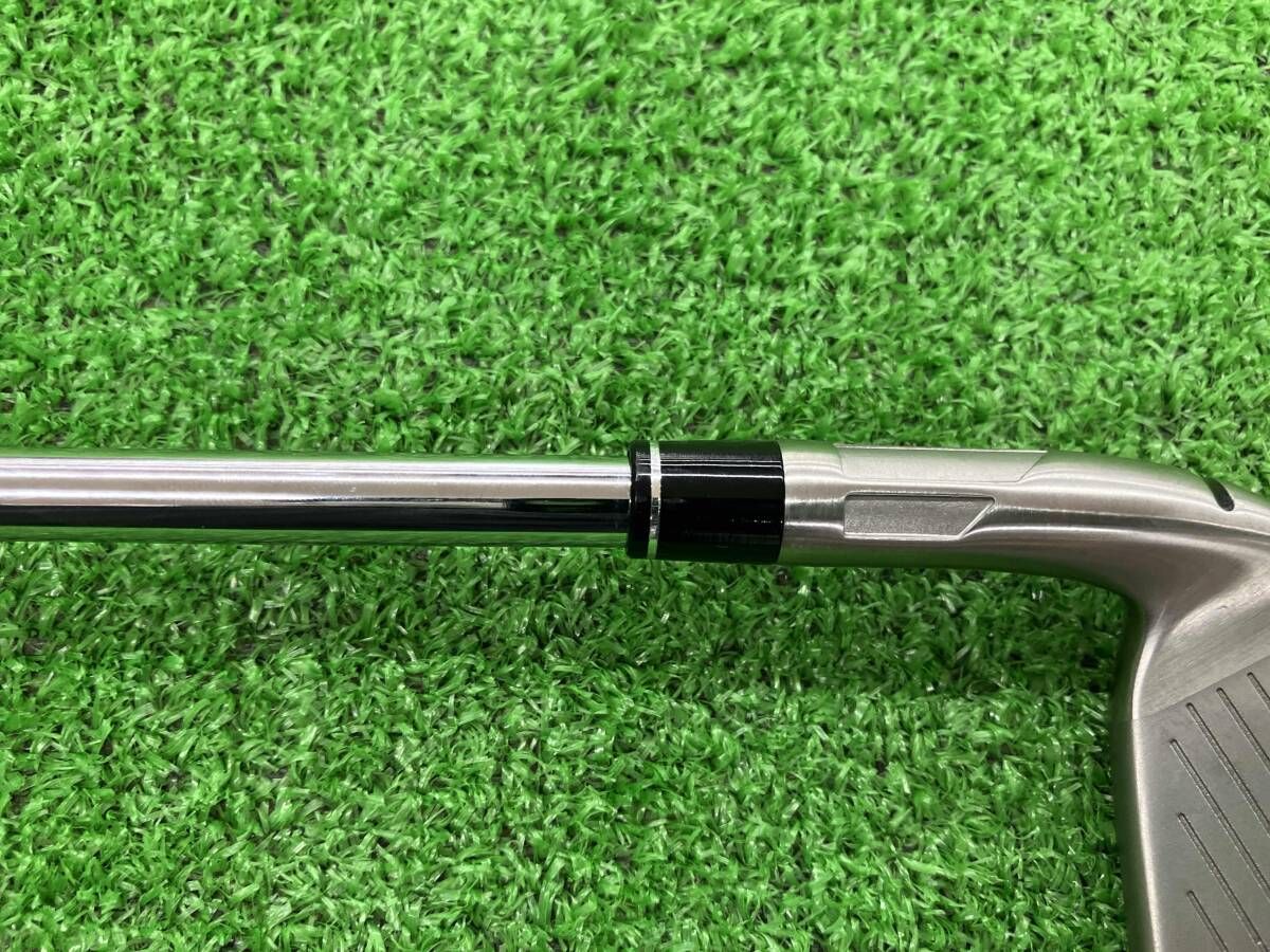 TaylorMade STEALTH #6 - メルカリ