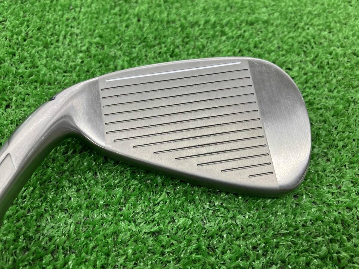 TaylorMade STEALTH #6 - メルカリ