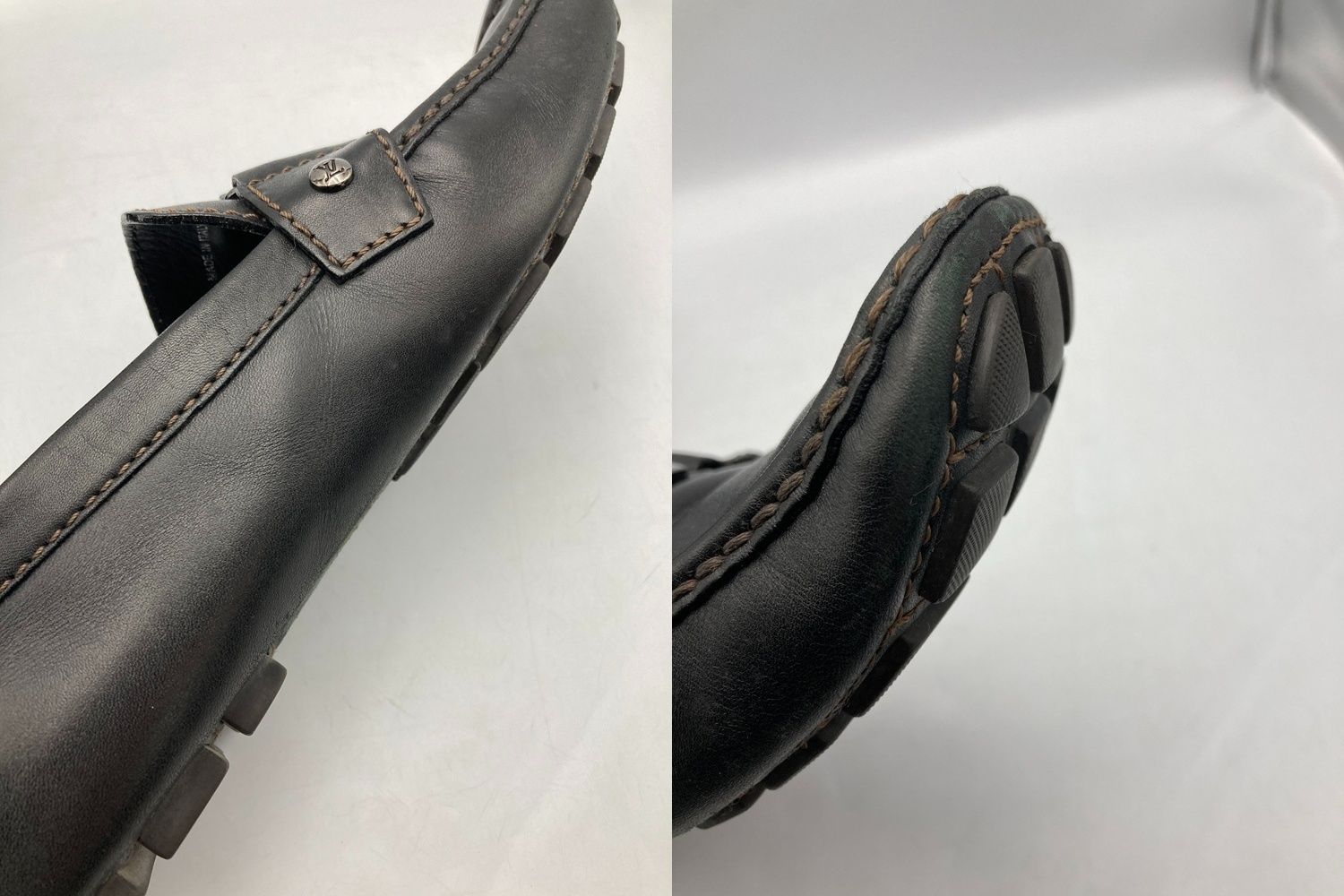 VUITTON ルイヴィトン