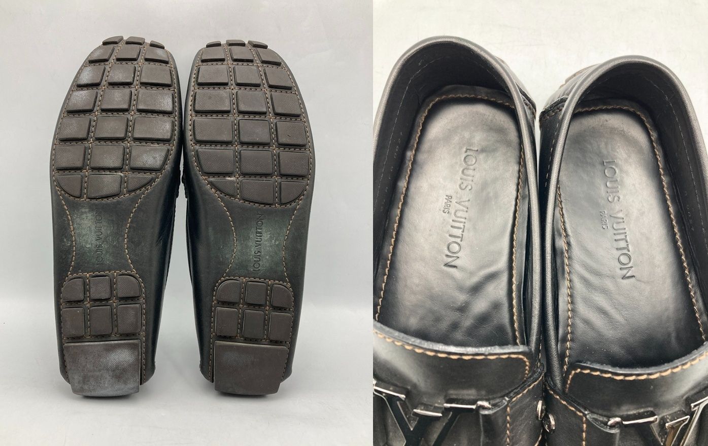 ルイヴィトン モンテカルロ