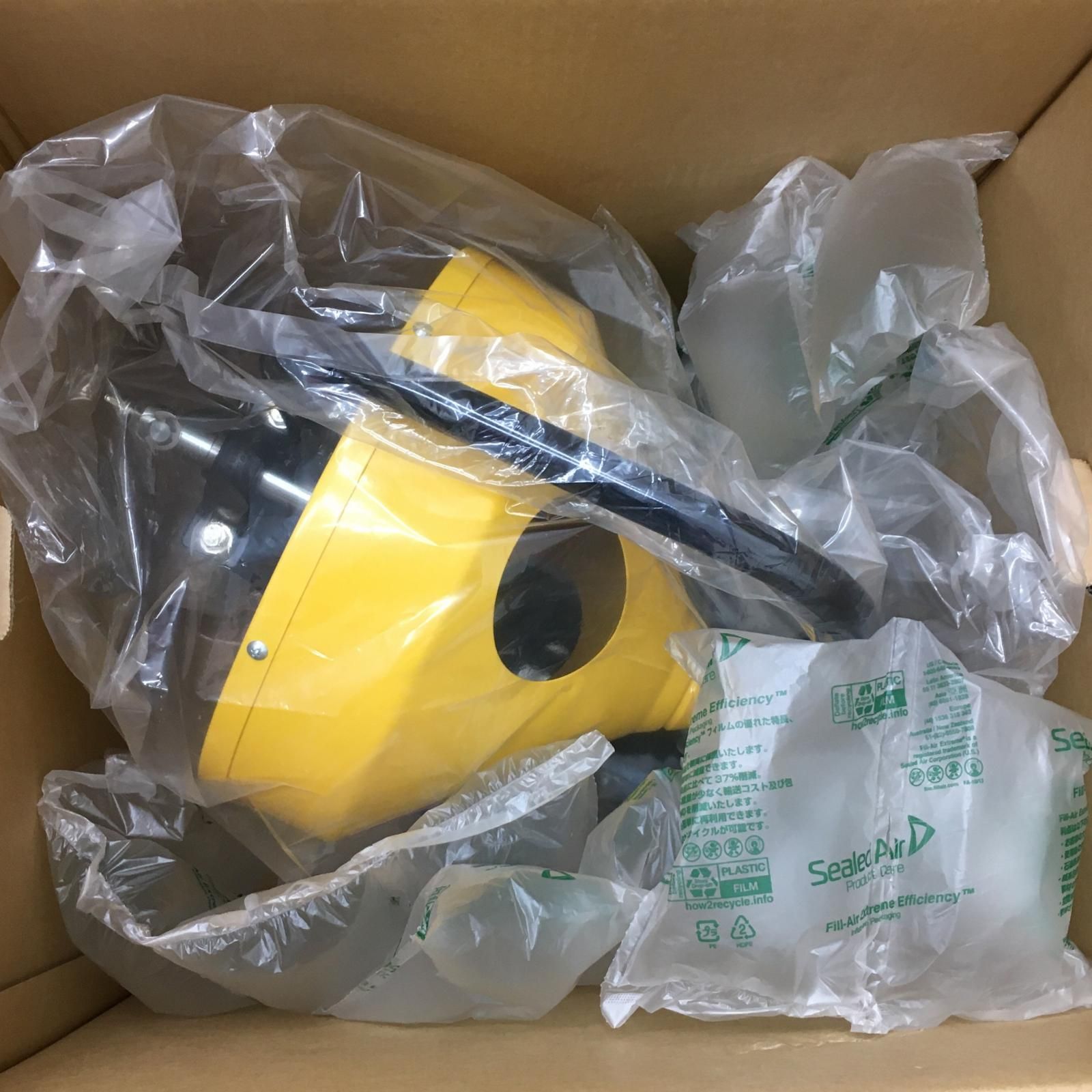 カンツール フレキシロッダー FN型 手動 ワイヤー付 ﾌﾚｷｼﾛｯﾀﾞｰ