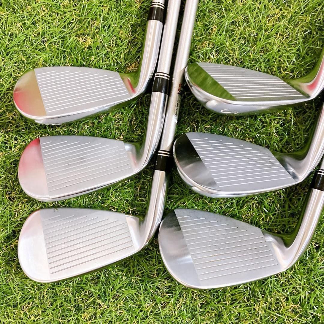 初心者〜中級者 PHYZ レディース クラブセット 10本 ブリヂストン PHYZ CL レディースゴルフセット 10本 初心者 右 L