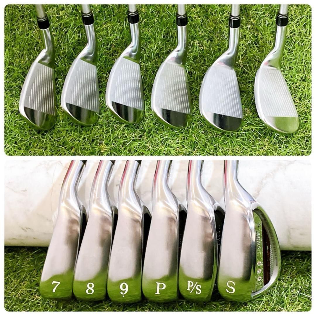 初心者〜中級者 PHYZ レディース クラブセット 10本 ブリヂストン PHYZ CL レディースゴルフセット 10本 初心者 右 L