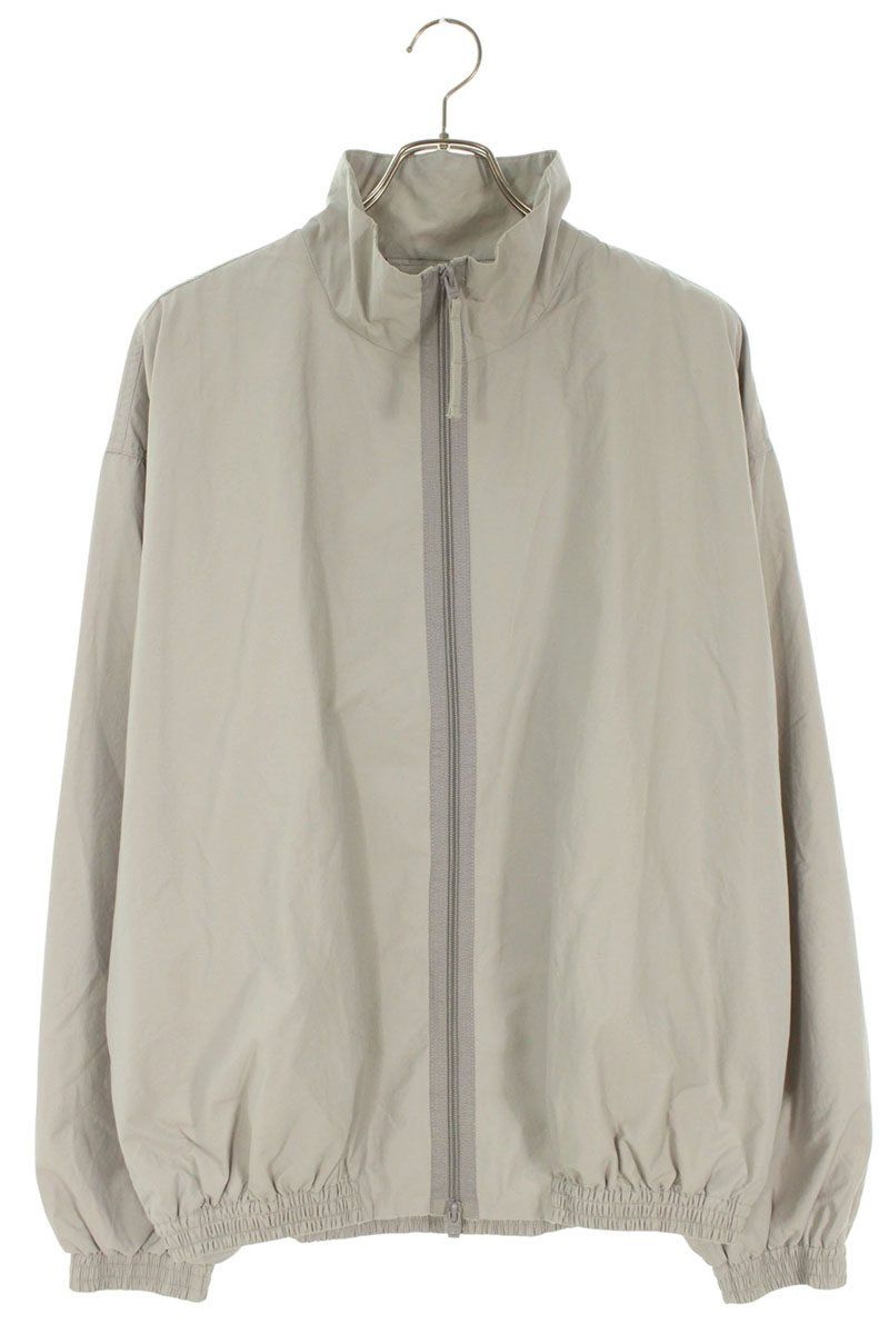 アクネストゥディオズ サイズ:44  FN-MN-OUTW-001124 バック刺繍ロゴブルゾン 中古 SB01 アクネストゥディオズ FN-MN-OUTW-001124 バック刺繍ロゴブルゾン