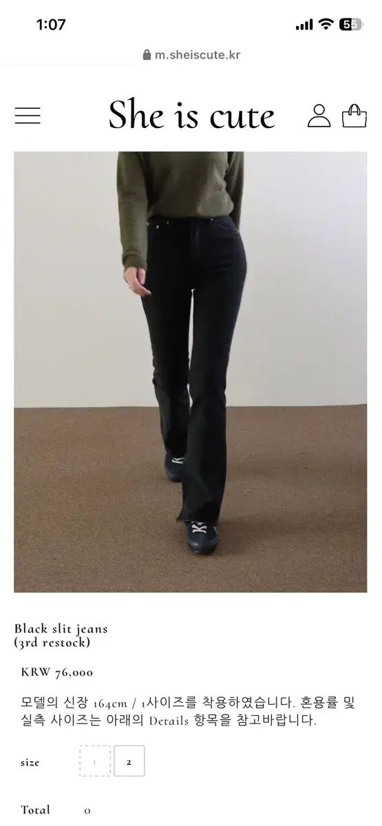 コレクション 角江千代治 CHIYOJI SUMIYE 天使 シルバー羽根ハート