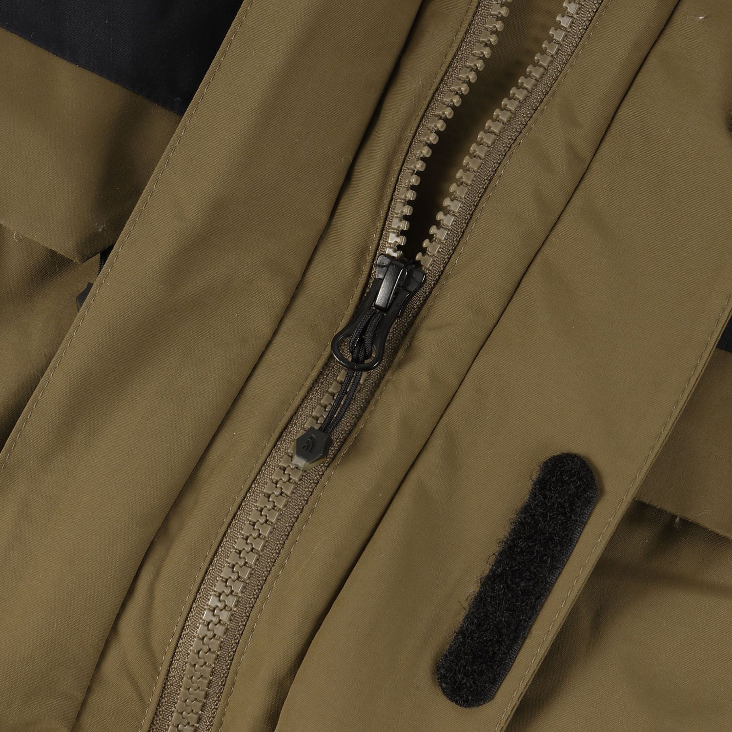 THE NORTH FACE ノースフェイス ジャケット サイズ:XXL 3WAY ゲート THE NORTH FACE ノースフェイス ジャケット サイズ:XXL 3WAY ゲート