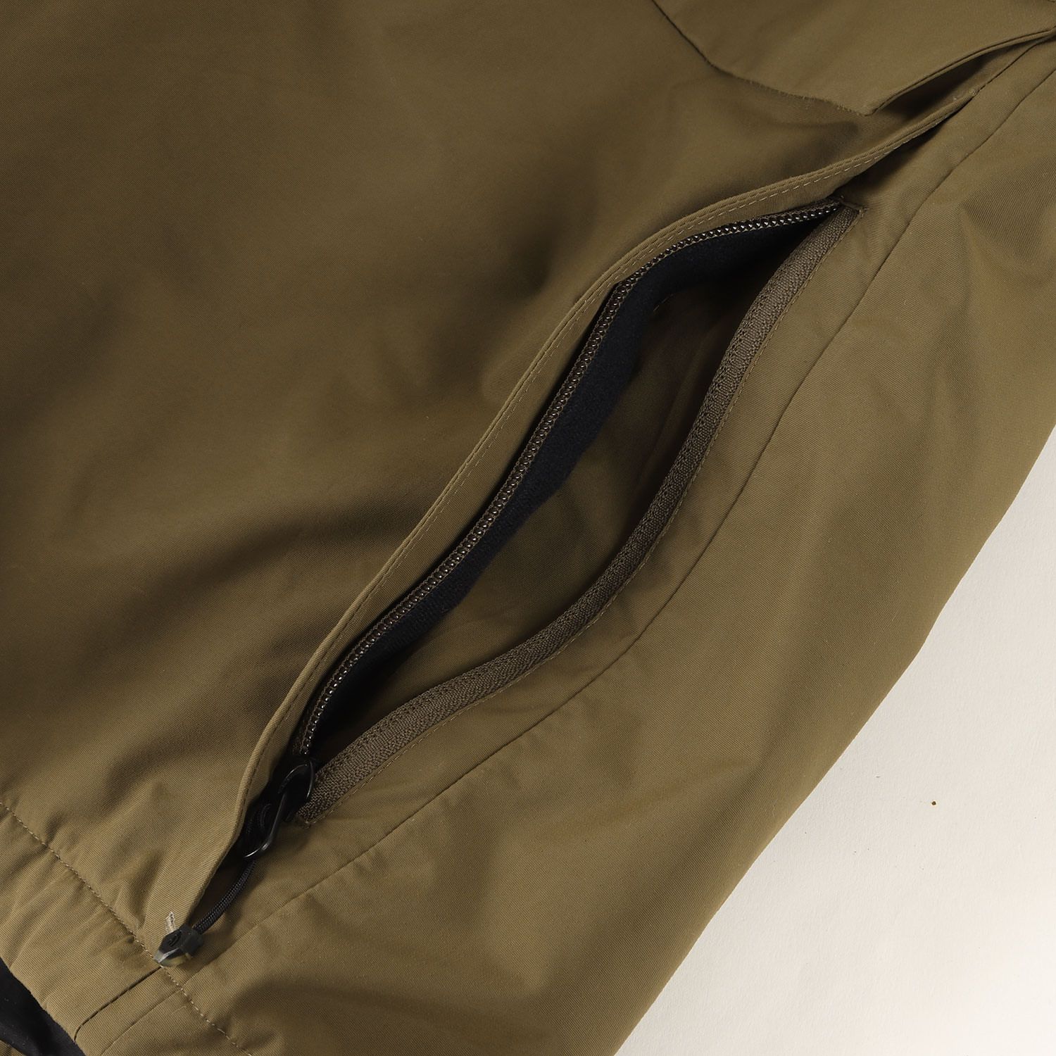 THE NORTH FACE ノースフェイス ジャケット サイズ:XXL 3WAY ゲート