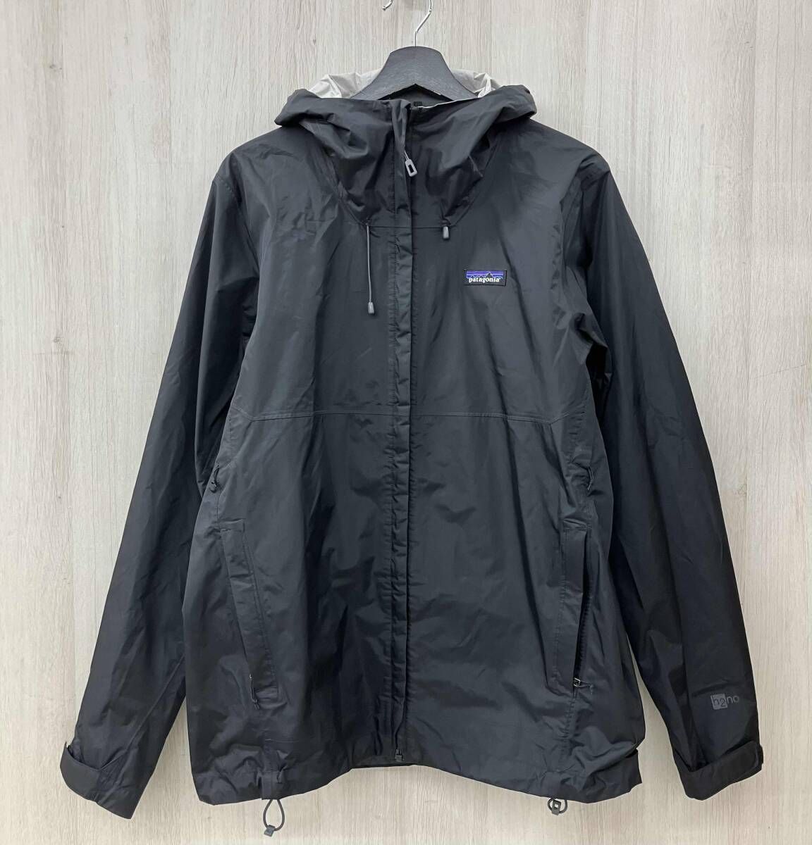 patagonia/パタゴニア/マウンテンパーカー/トレントシェルジャケット