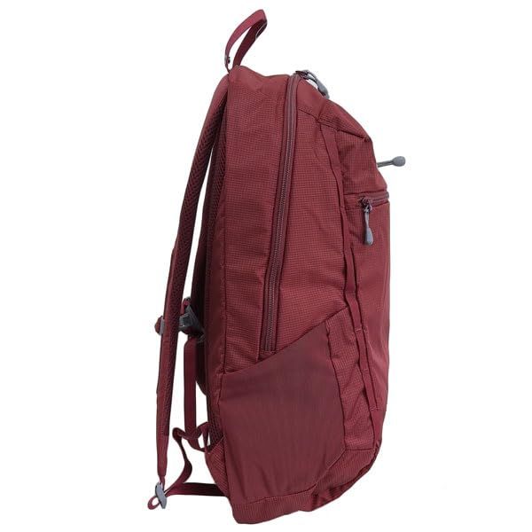 モンベル] バッグ メンズ レディース 高品質 リュック リュックサック