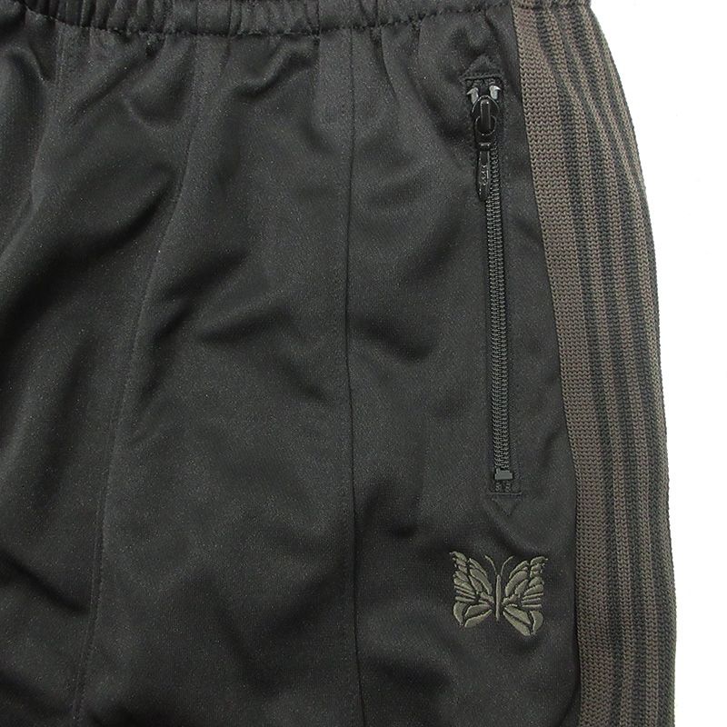 Needles ニードルス