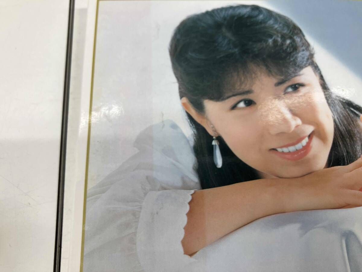 森昌子 CD ゴールデン☆アイドル 森昌子(限定生産盤)(5HQCD) - メルカリ