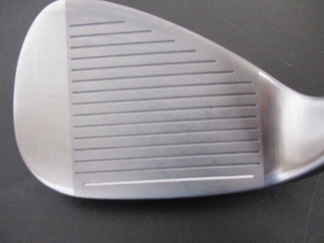 福岡小戸 AW ウェッジ テーラーメイド Qi MAX LITE 2025 AIR SPEEDER TM JP SR 48 4021