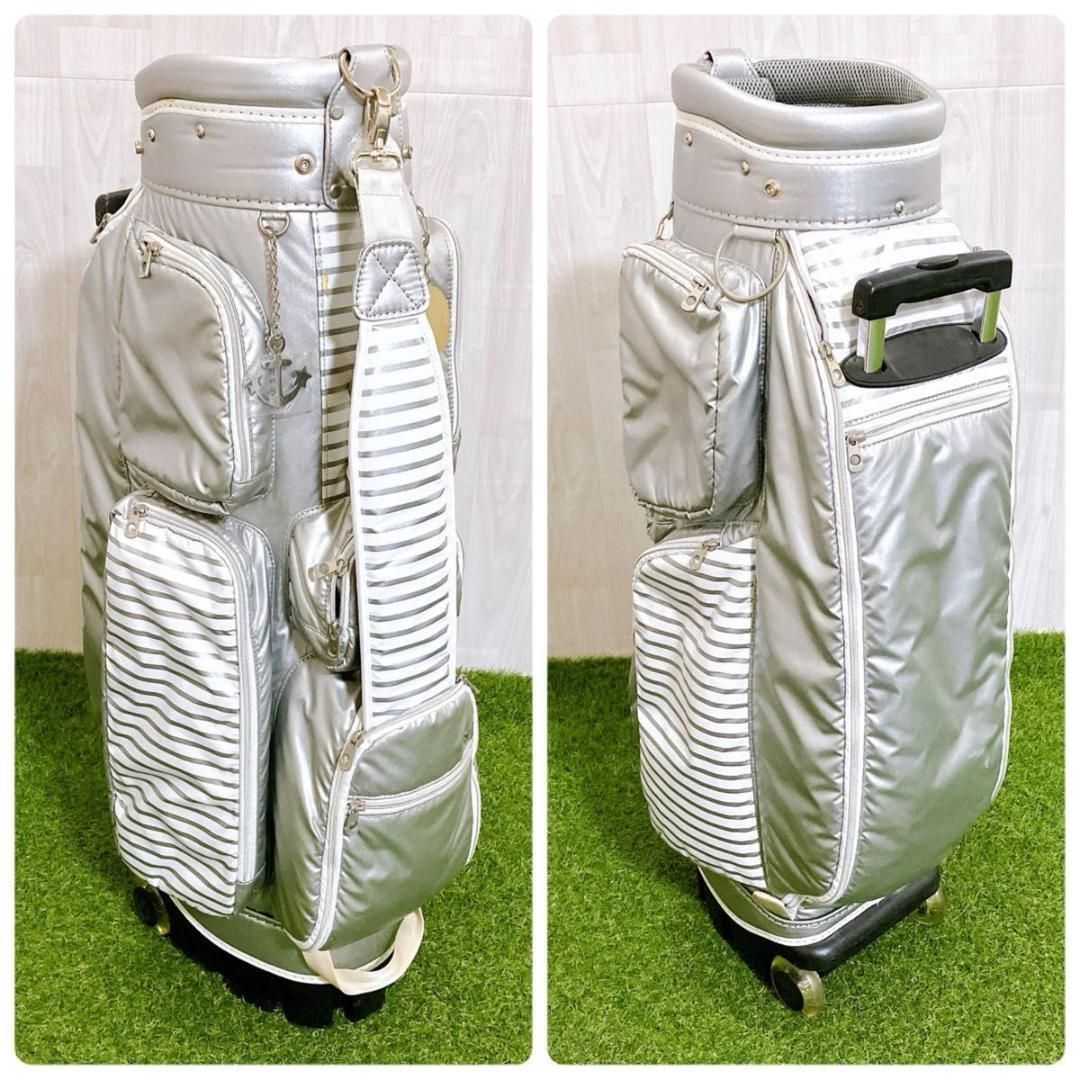 テーラーメイド バーナー ミセラ レディースゴルフセット 初心者 L アディダス テーラーメイド バーナー レディースゴルフセット 11本 初心者 L