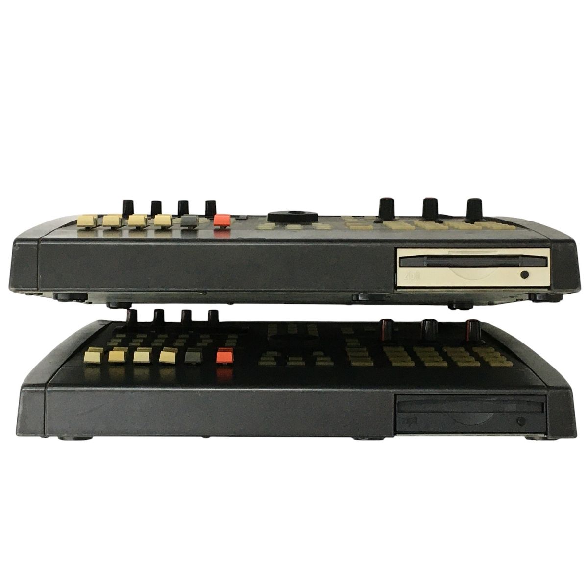 【ジャンク品】Roland SP-808EX サンプラー　ミキサー　マルチ Roland SP-808EX e-Mix Studio Sampler Recorder Drum Machine SP808EX