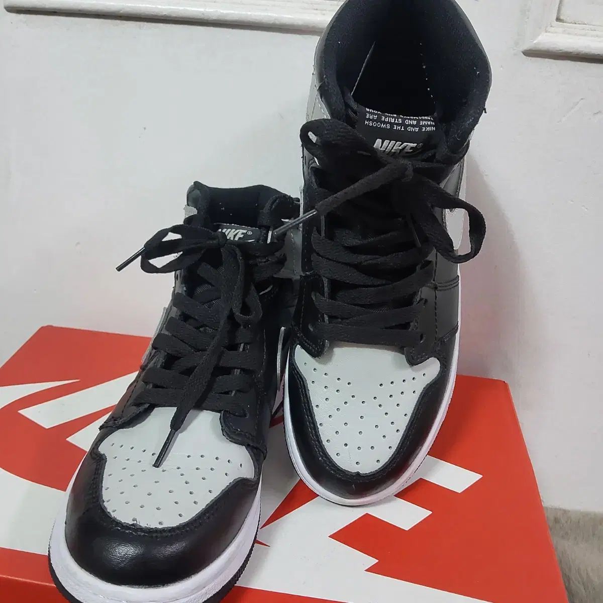 美品 レイバン ショップ 4423D 6807/8G 2025限定品 スネーク