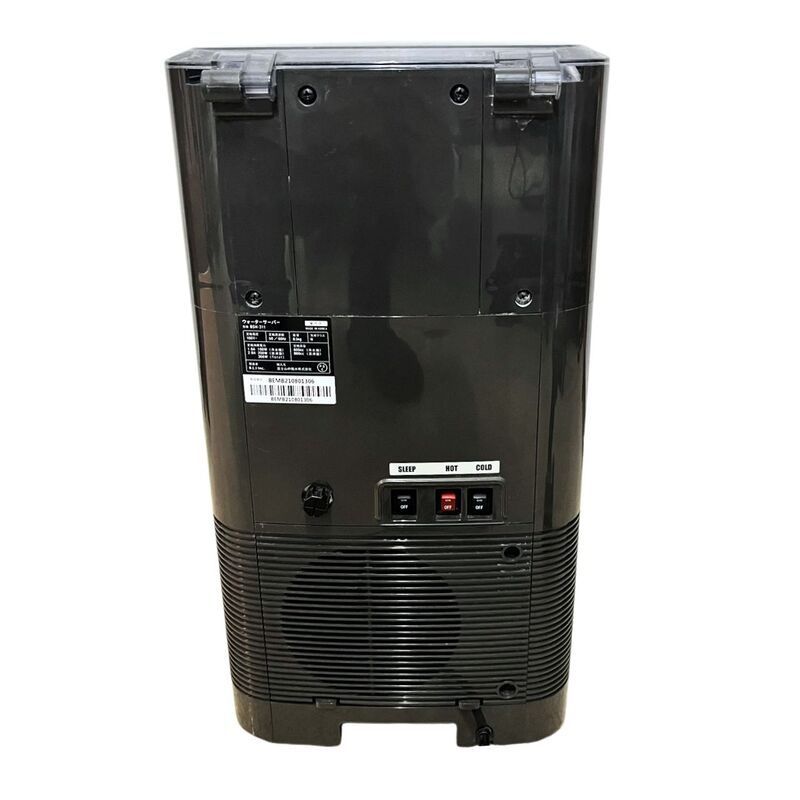 Every Frecious エブリィフレシャス mini 浄水型 小型ウォーター