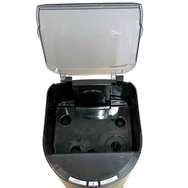 Every Frecious エブリィフレシャス mini 浄水型 小型ウォーター