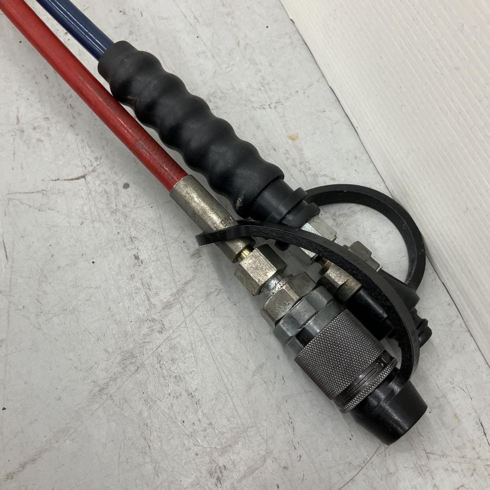 △△LUKAS ルーカス