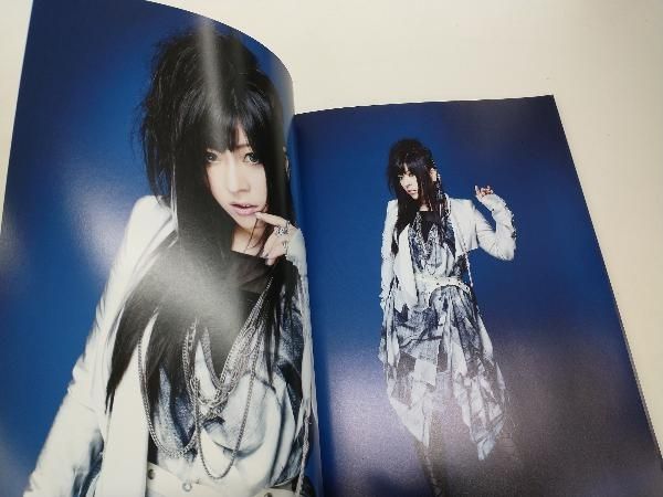 和楽器バンド CD 八奏絵巻 豪華絢爛BOX(数量限定盤)(USB+CD+2DVD+Blu