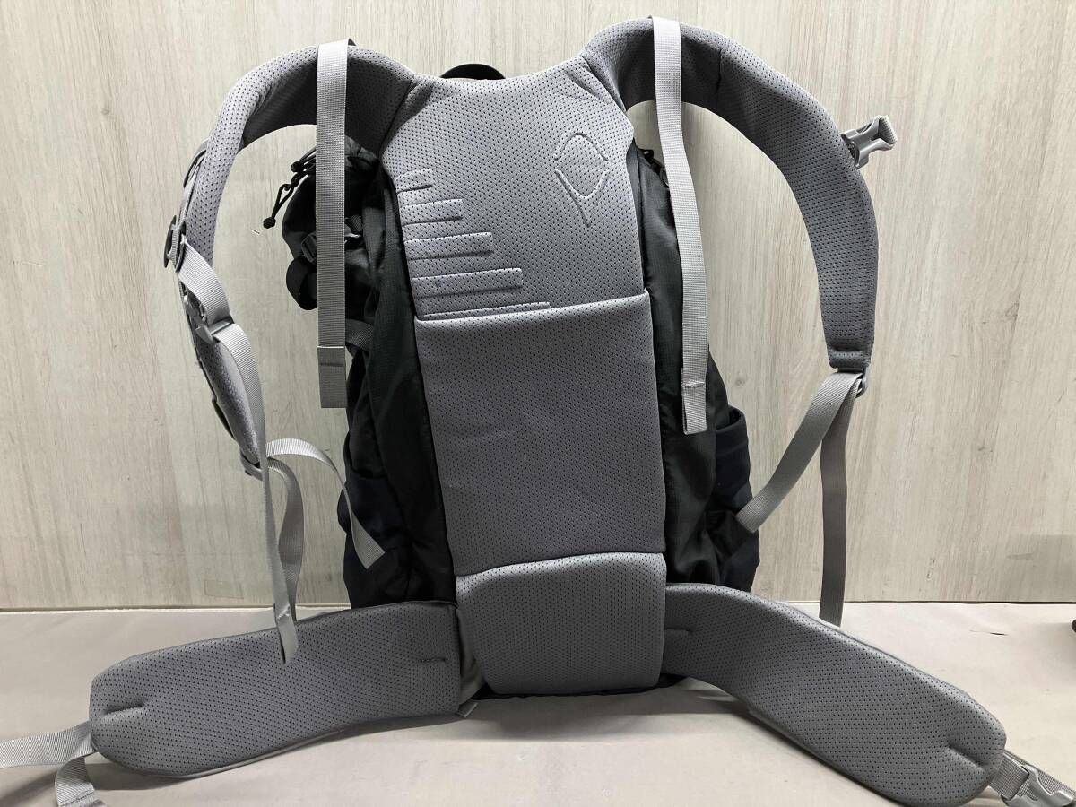 MYSTERY RANCH ミステリーランチ リュック バッグ ベトナム製