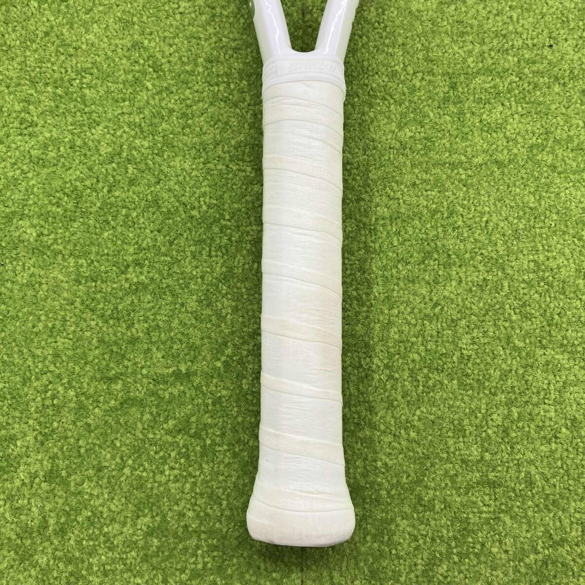 グリップサイズ2