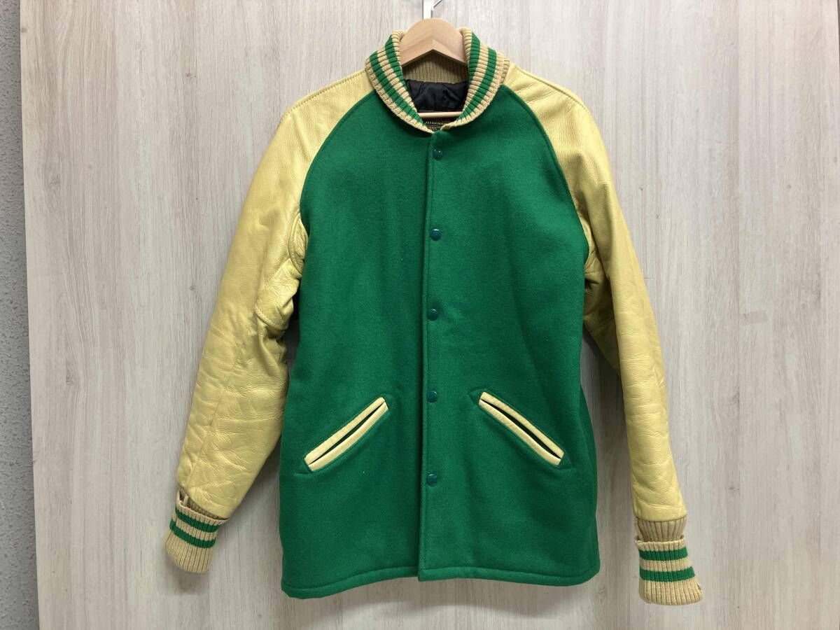 ファッション 【送料込】Skinny Lip d.i.a 系 Y2K 00s ギミック 平成