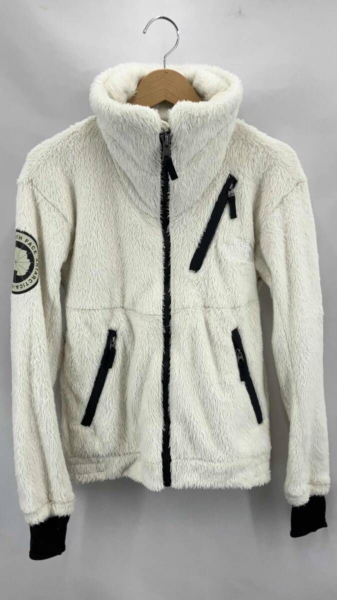 BODE トップ バケットハット