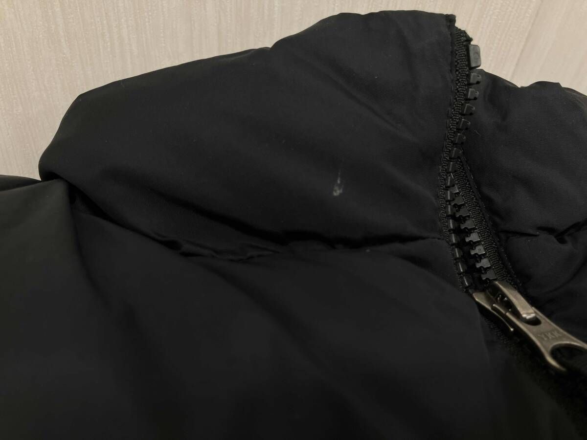 FACE ノースフェイス