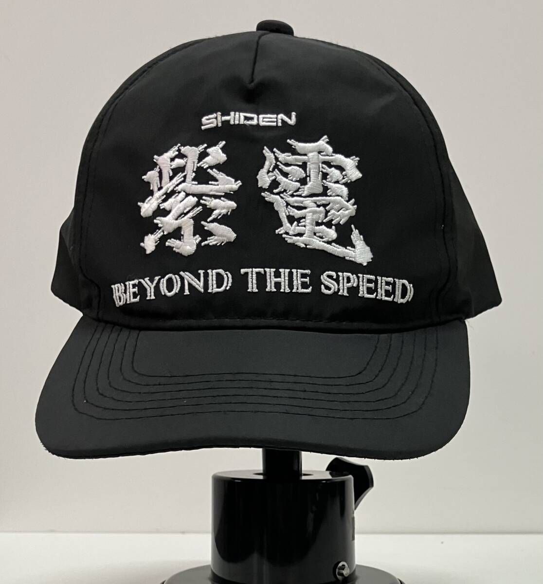 ショップ ⭐️おかもとみわこ⭐️ Mother Sea 4 版画 大判