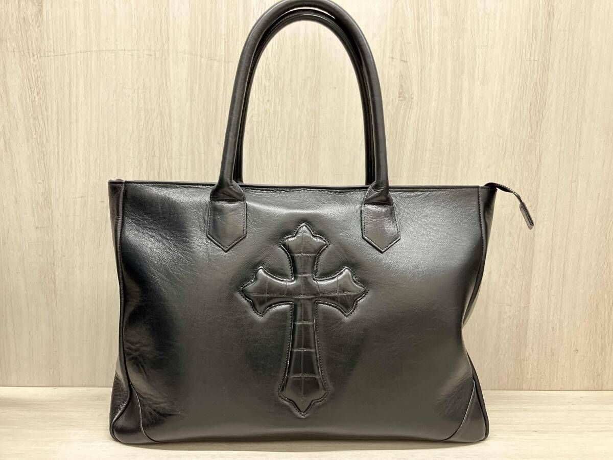 デイズアート DAYSART 本革 トートバッグ