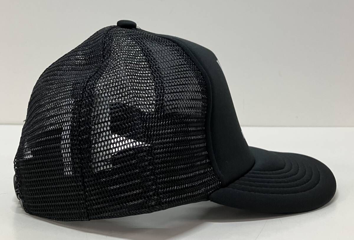 メッシュ サイズF