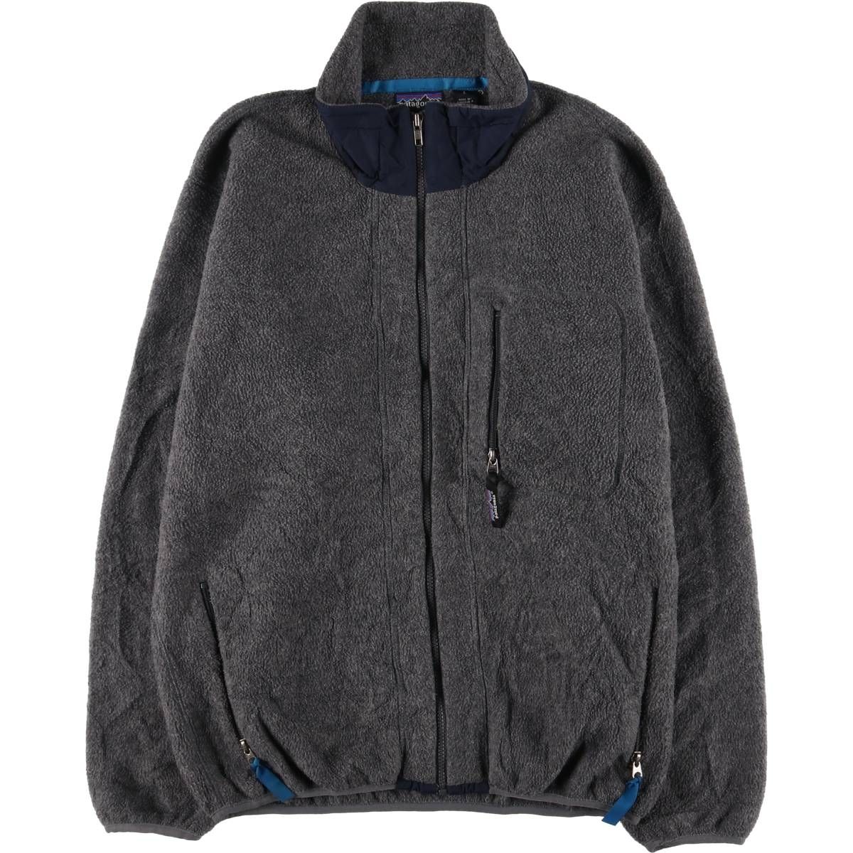 パタゴニア Patagonia 古着 80~90年代 90s patagonia | 80s 古着屋 