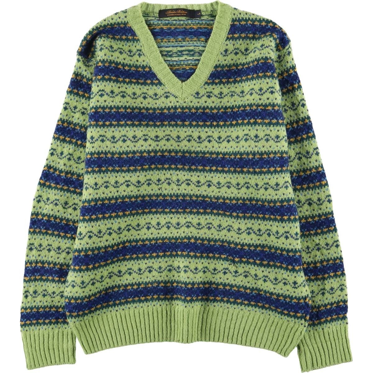 BRAHMS BAYSALT 200cm ロッド BRAHMS BAYSALT 200cm ロッド