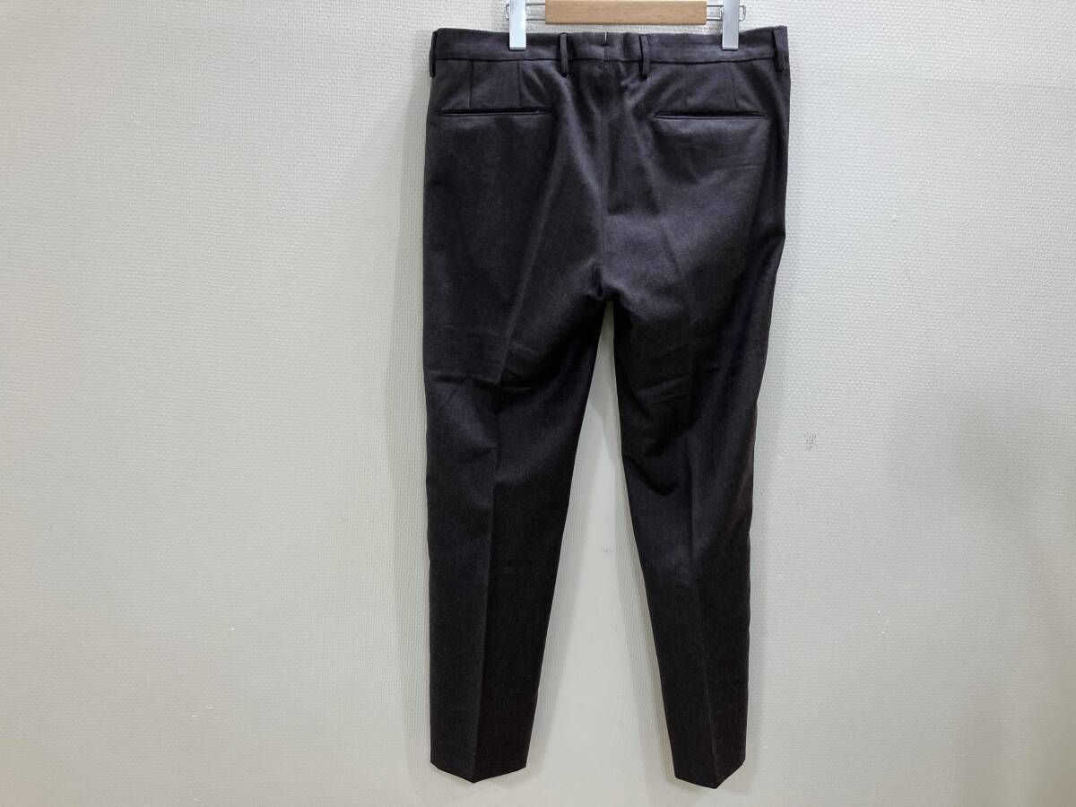 GTA IL PANTALON SLIM サイズ44 GTA IL PANTALON SLIM サイズ44 メンズ GTA IL PANTALON SLIM サイズ44