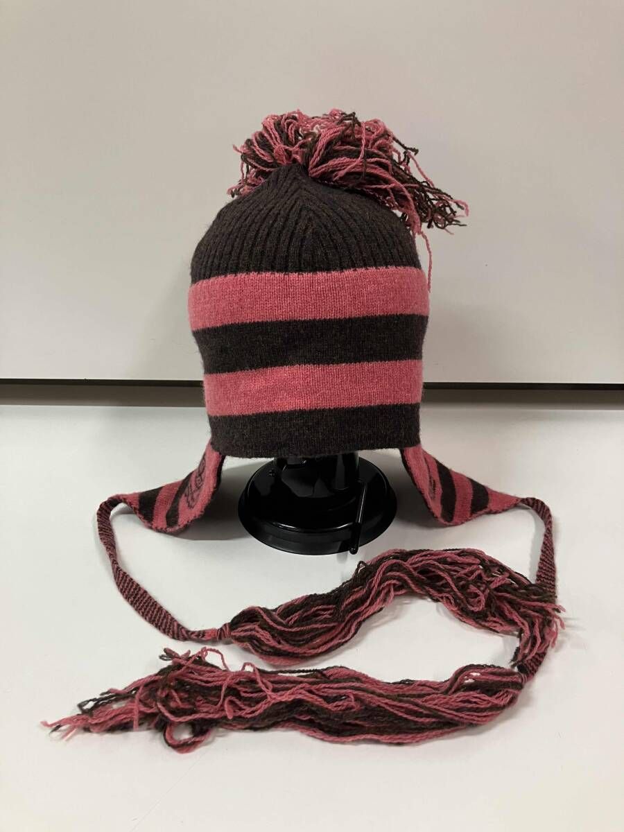 公式 Typhlosion ポケモン 英語版 バクフーン 2007 枠ズレ エラー