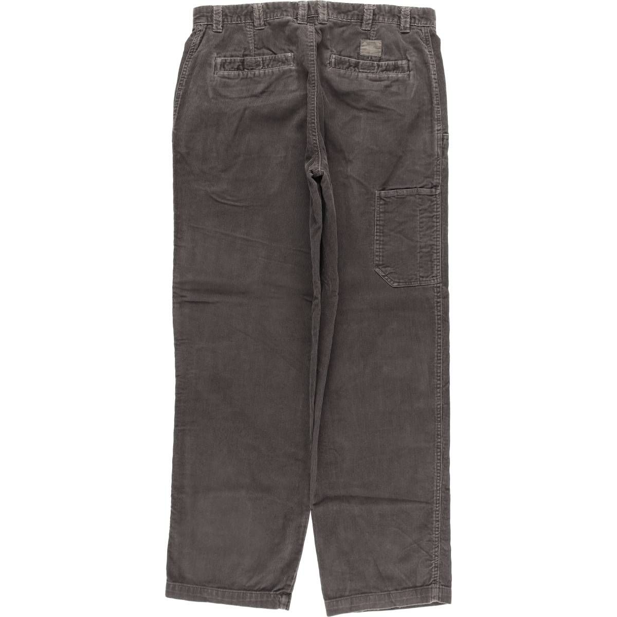 古着 00年代 コロンビア Columbia コーデュロイパンツ メンズw36相当/eaa599180