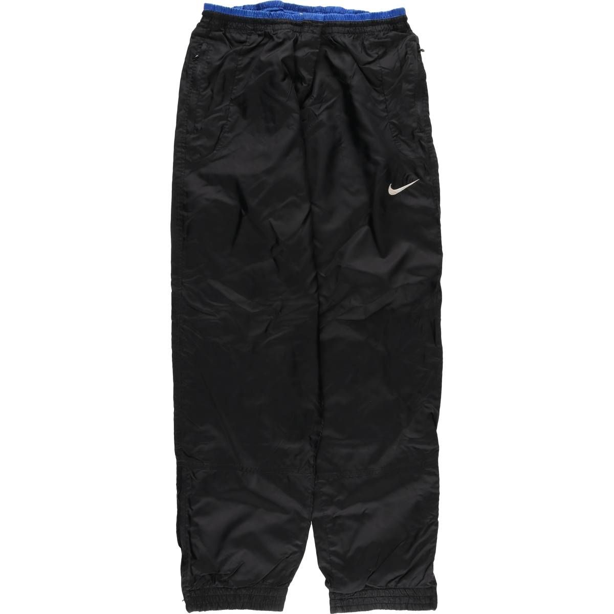 CRデシハネ化物語STK パチンコ 実機 無加工 ショップ