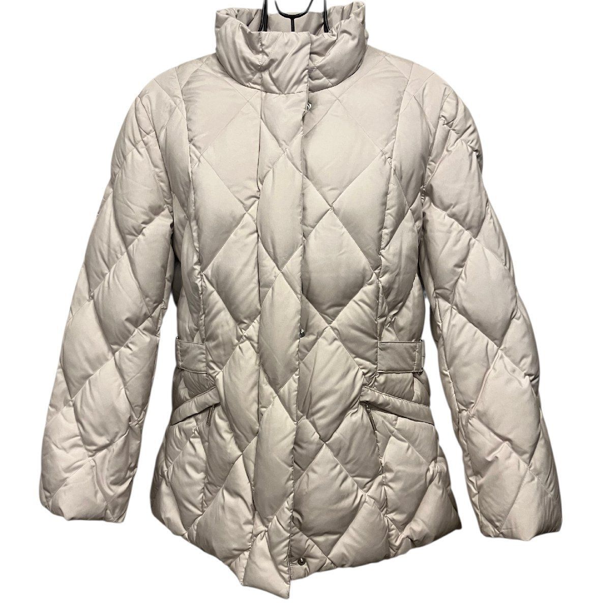 希少 期間限定値下げVivienne Westwood デニムジャケット 46 本物