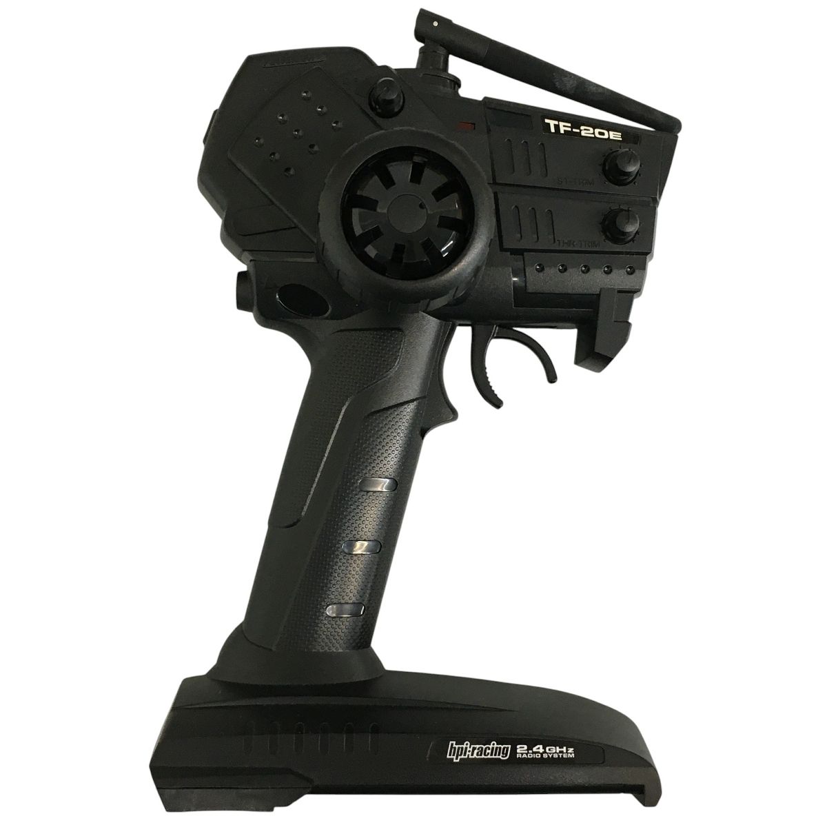 hpi・racing SAVAGE FLUX HP モンスタートラック ホビー ラジコン