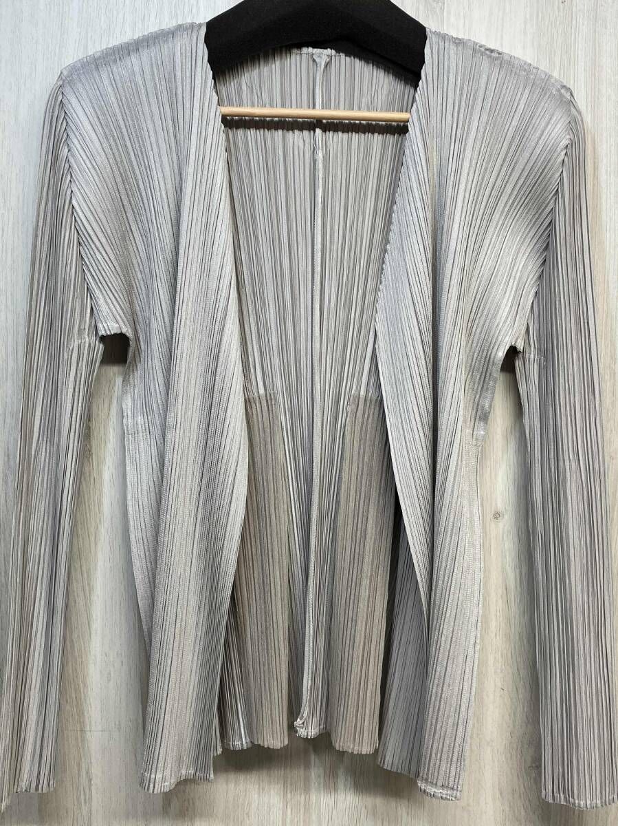 PJM フューチャーズ 鳥栖 フューチャーズ ユニフォーム サガン鳥栖