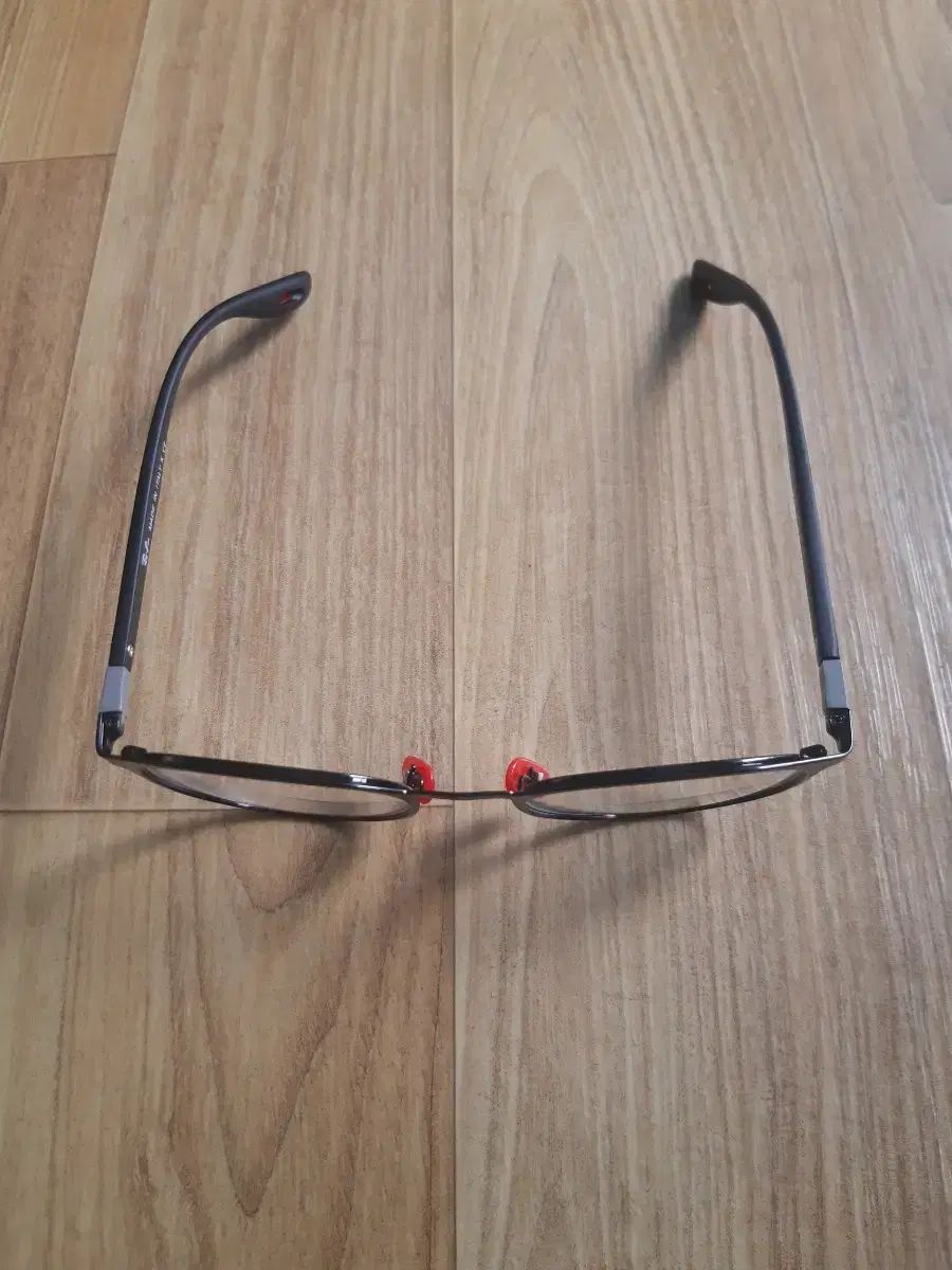 レイバン フェラーリ