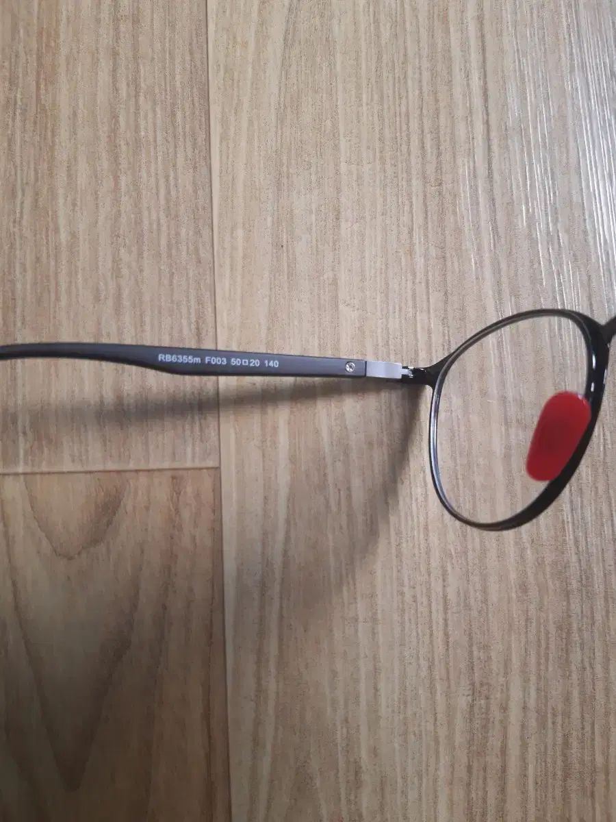  レイバン フェラーリ メガネ サングラス 小物