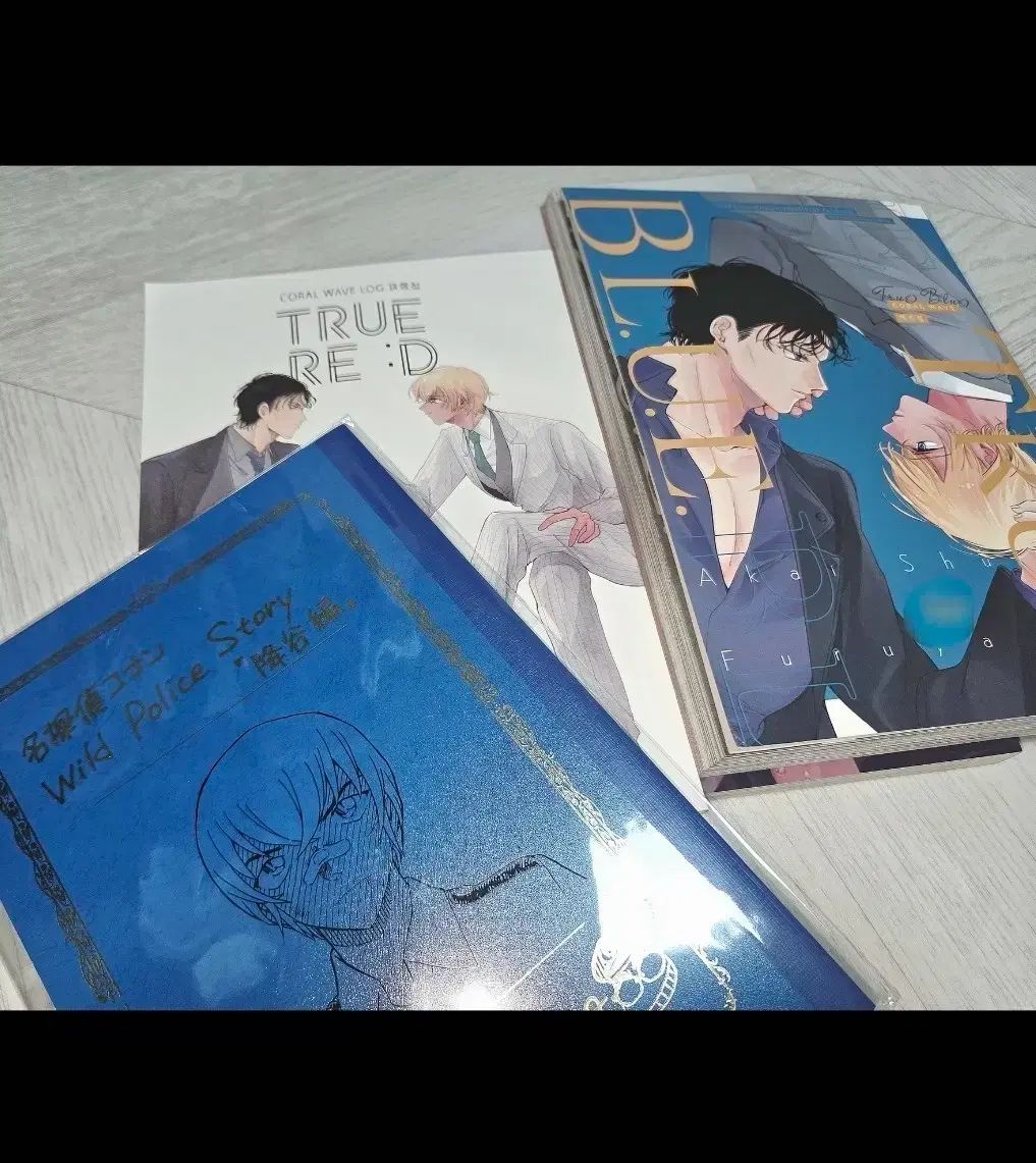 大き目のチャイナヘッドドール アーティスト物 ドイツ ヴィクトリア朝